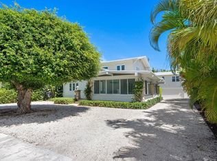 141 Chilean Ave, Palm Beach, FL 33480