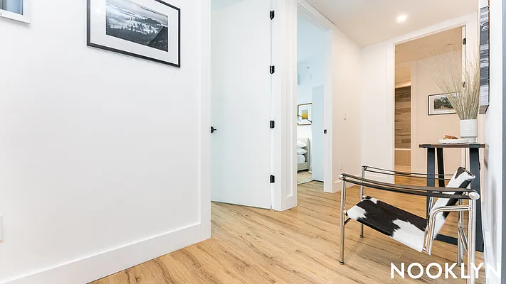 Rented by Nooklyn NYC LLC | media 39