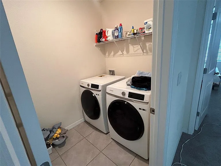 17630 Canopy Pl — Photo 18