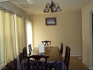 4th image of 615 E Bonnie Ln