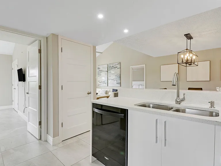 360 Bella Vista Ct N #60 — Photo 11