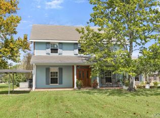 3211 Highway 308, Raceland, LA 70394