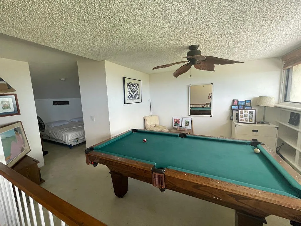 3 bed, 1350 sqft, $3,000 — Photo 4