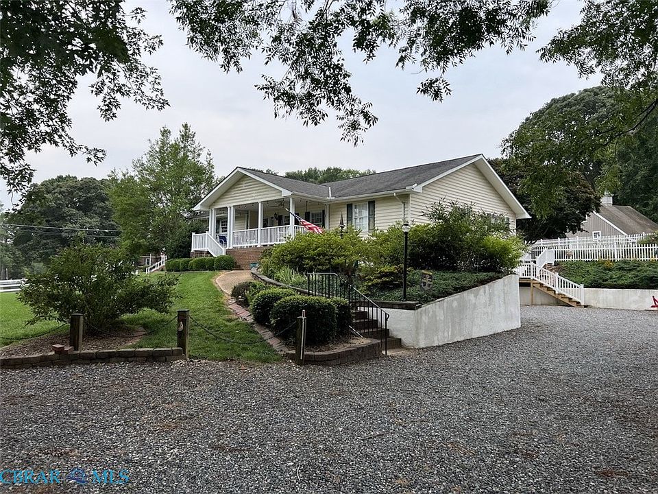 1st image of 99 Laurel Hill Dr