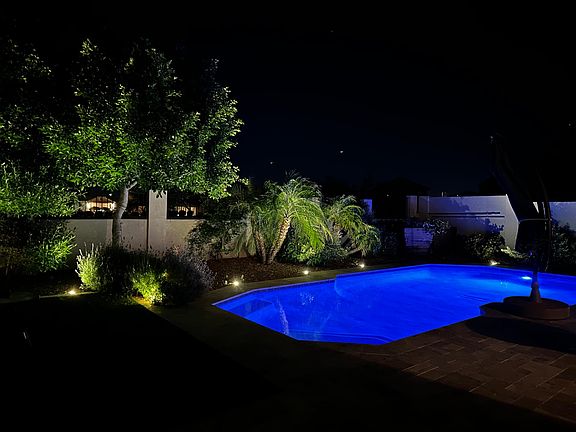 5th image of 22169 W Devin Dr