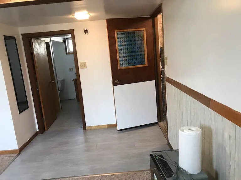 247 N Main St — Photo 16