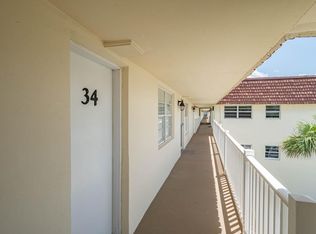5400 Highway A1a APT G34, Vero Beach, FL 32963