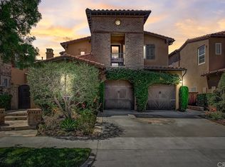 35 Paperbark, Irvine, CA 92620