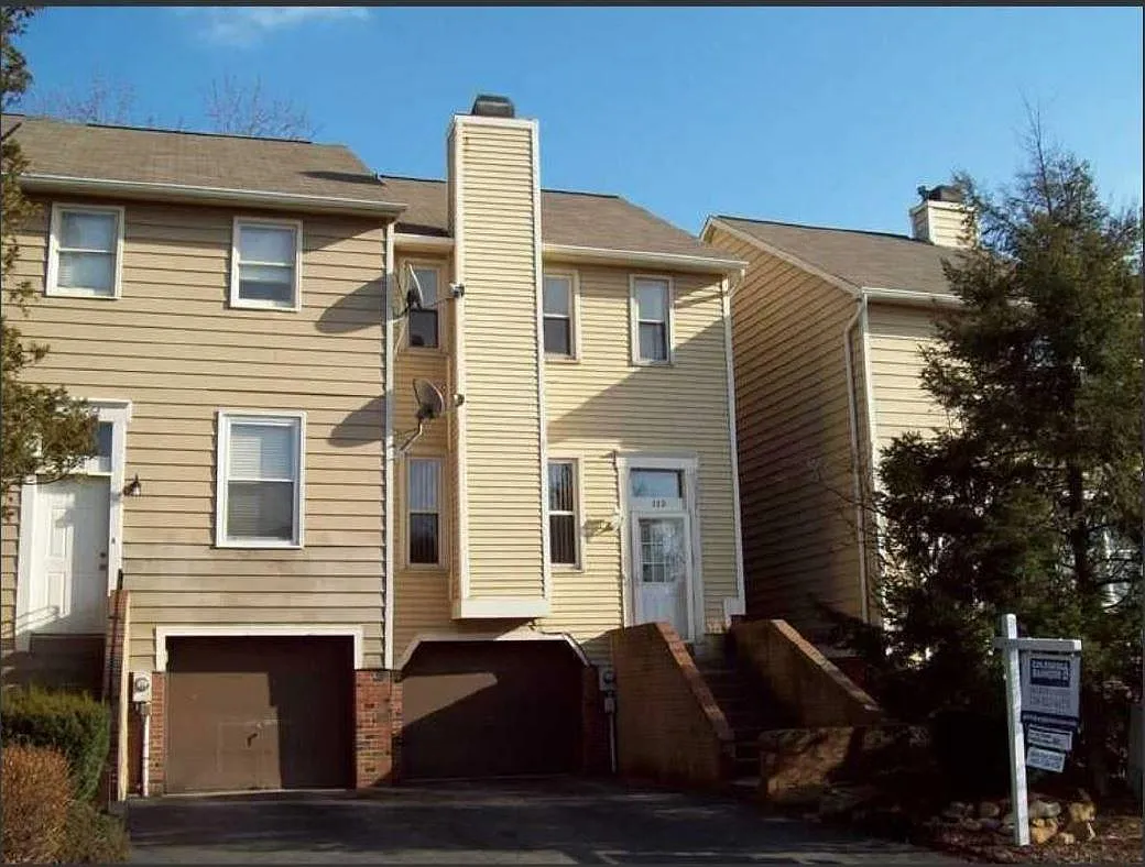 113 Spring Run Dr photo 1