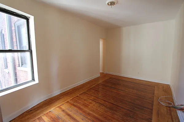 Rented by E and G Realty Group | media 12