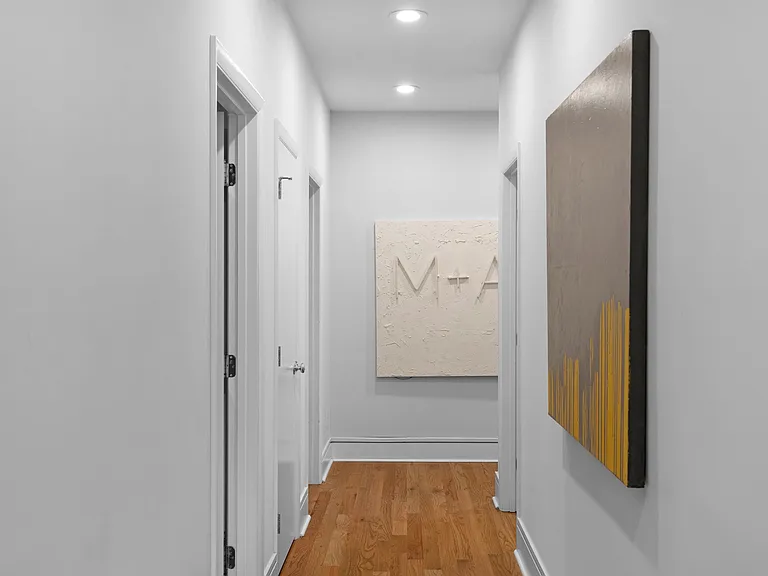 3020 Palm Ave — Photo 14