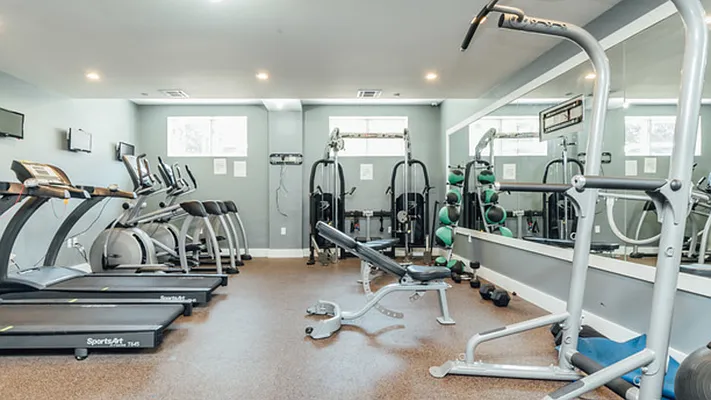 Rented by Nooklyn NYC LLC | media 42