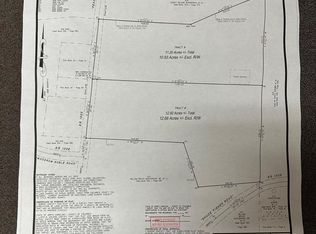 14103 Peacock Rd, Chadbourn, NC 28431