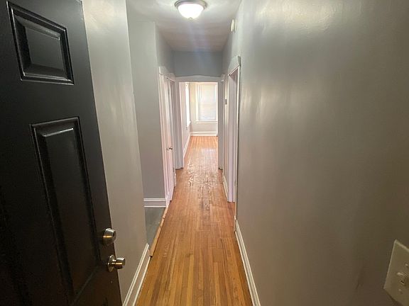 2nd image of 7237 S Bennett Ave #43