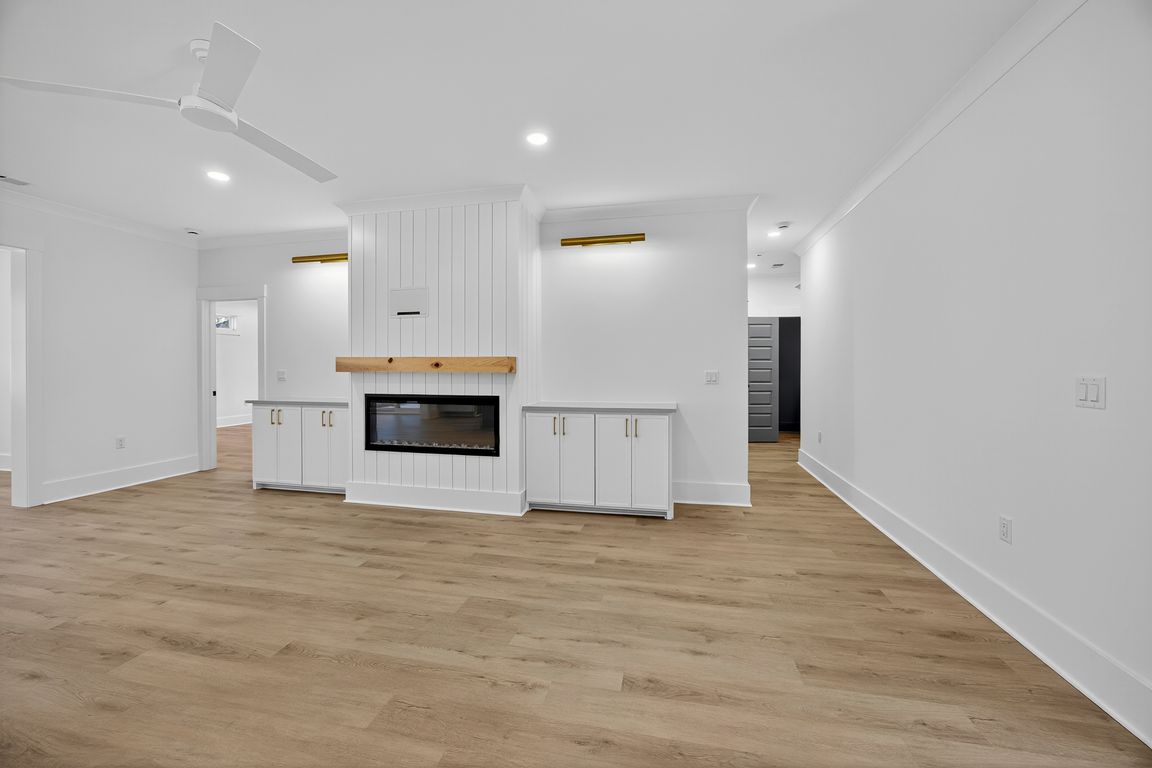 next background image