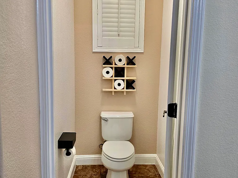 4043 Limestone Rd — Photo 9