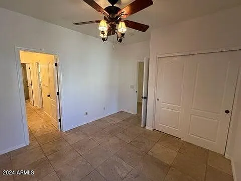 21032 W Main Pl — Photo 21