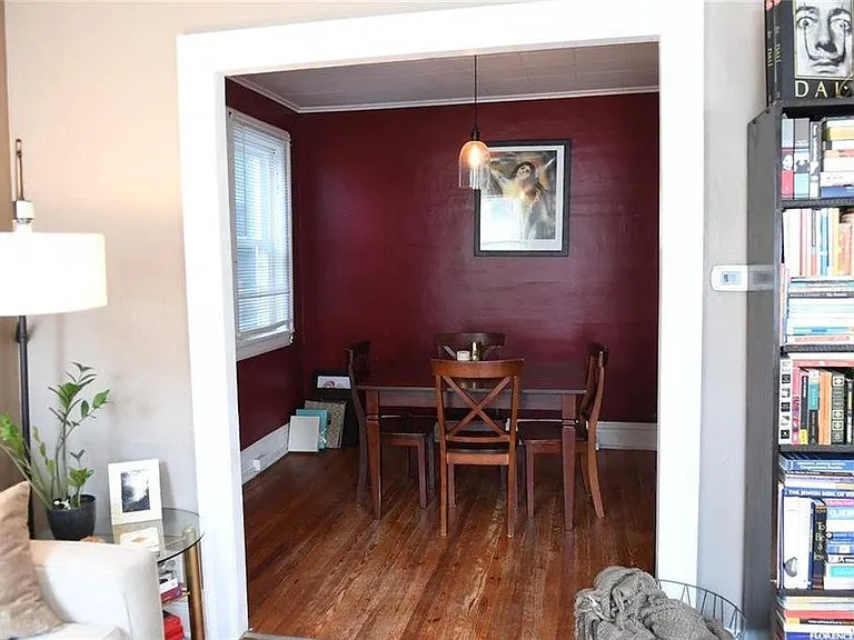 421 1/2 Ashland Ave #CARRIAGE HOUSE — Photo 9