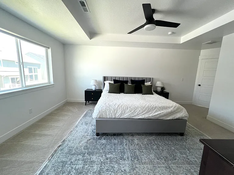 1516 W Stone Gate Dr — Photo 50