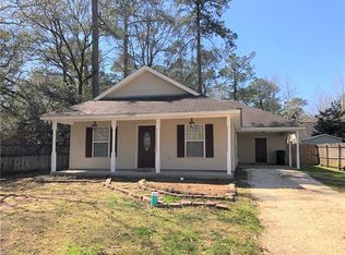 70497 D St, Covington, LA 70433