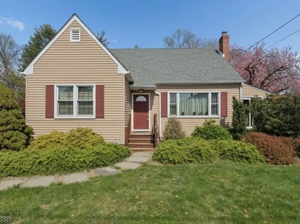 9 Laurel Ave, Franklin Twp., NJ 08528