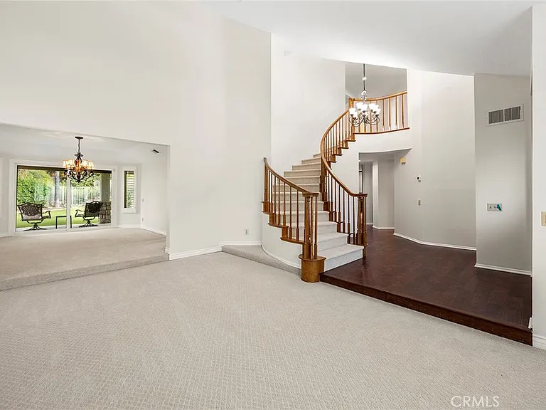 4015 San Antonio Rd — Photo 12