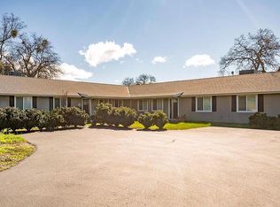 29196 Auberry Rd, Prather, CA 93651