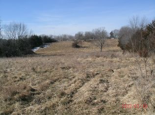 22788 Broadway St, Mercer, MO 64661