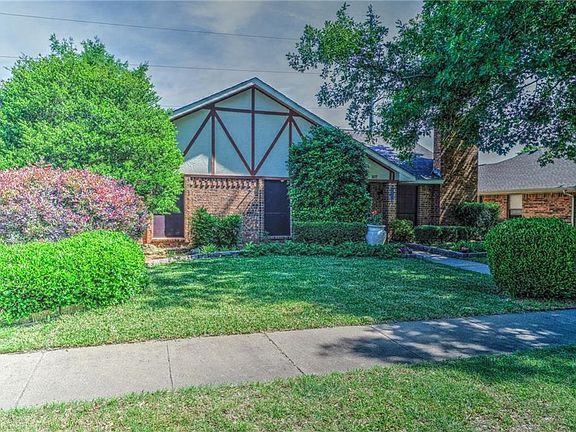 4th image of 107 Fairmount Dr