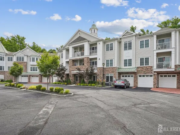 5213 Falston Cir #13, Old Bridge, NJ 08857