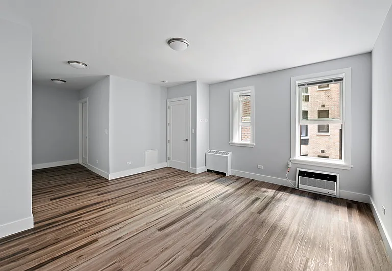 939 Woodycrest Ave #224 — Photo 7
