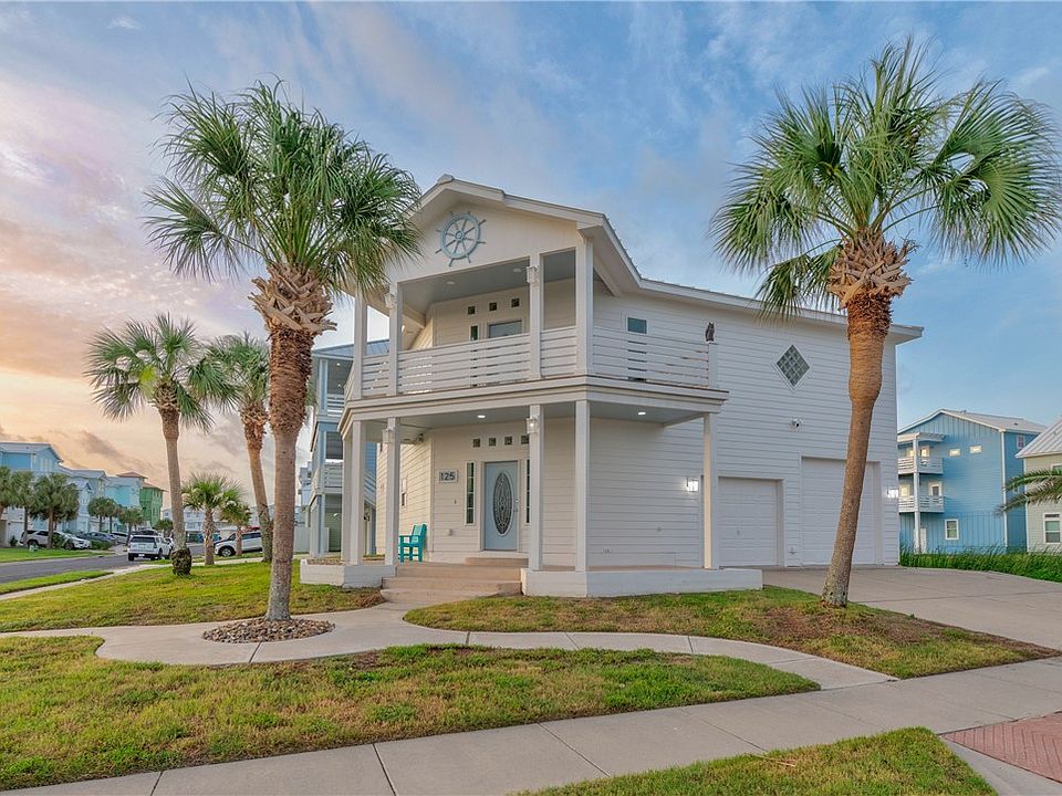 1st image of 125 Frontside Dr