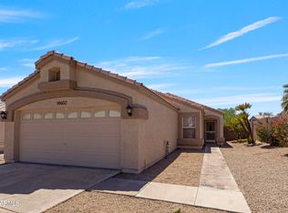 14602 S 47th St, Phoenix, AZ 85044