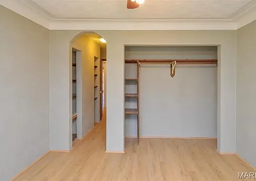 2949 Iowa St — Photo 15