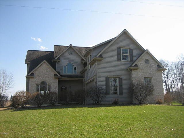 1st image of 21402 Division Dr
