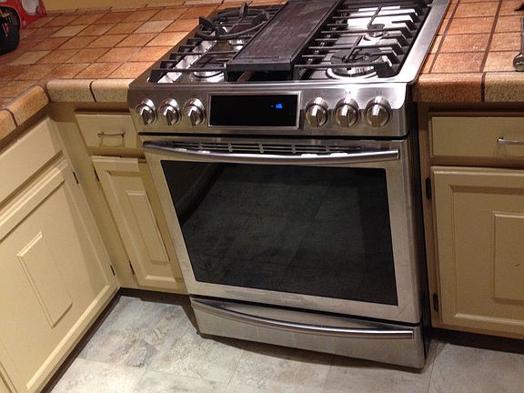 2nd image of 423 Townsend Dr