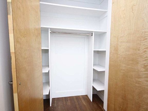 4th image of 47-26 44th St #6A
