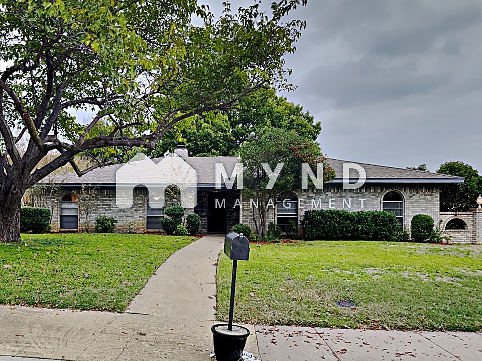 1st image of 1307 San Antone Ln