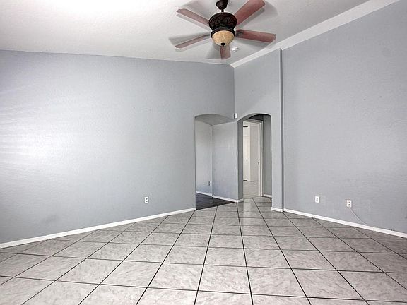 3rd image of 11945 W Corrine Dr