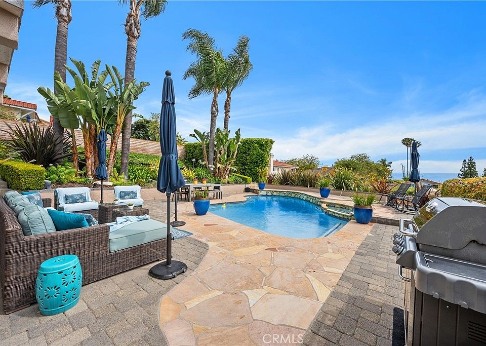1st image of 29345 Quailwood Dr