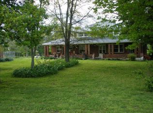 6311 Galen Rd, Lafayette, TN 37083