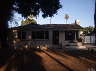 1329 S Lowell St, Santa Ana, CA 92707