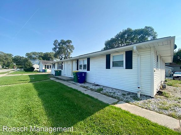 3rd image of 1260 Doblon St #8966938