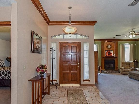 3rd image of 2901 SW 126th St