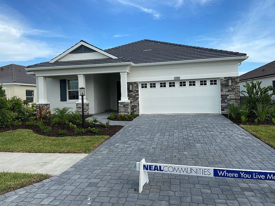 1st image of 26104 Norman Dr