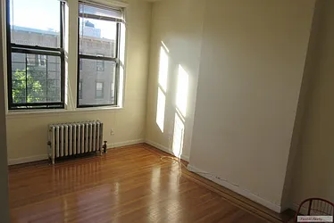 Rented by Fennel Realty LLC