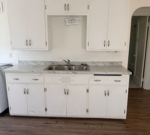 3rd image of 5457 N 35th St #5457A