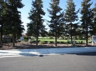 368 E Milgeo Ave #CHA, Ripon, CA 95366