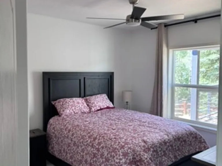 43 Larkspur Ln — Photo 10