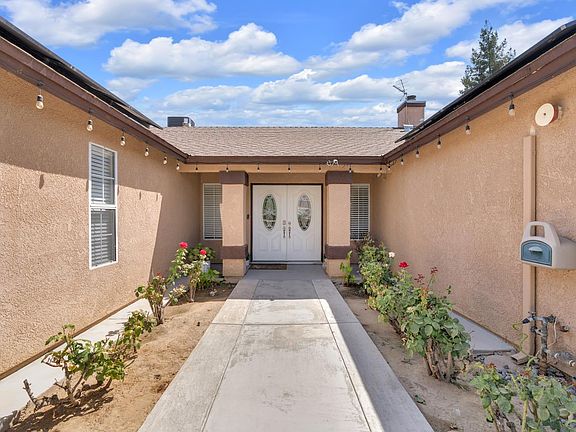 5th image of 6205 W San Ramon Ave